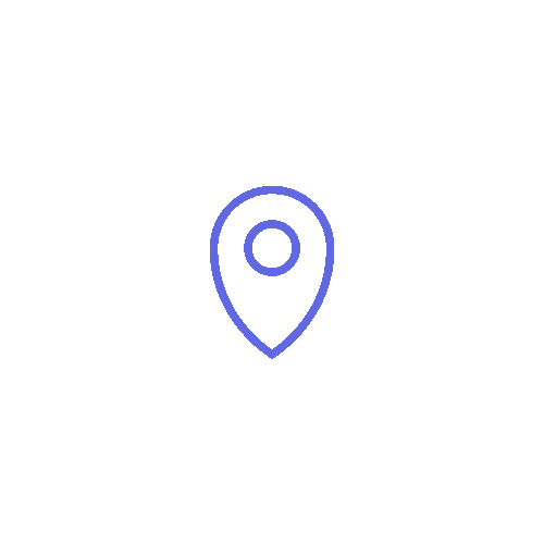 factory location icon