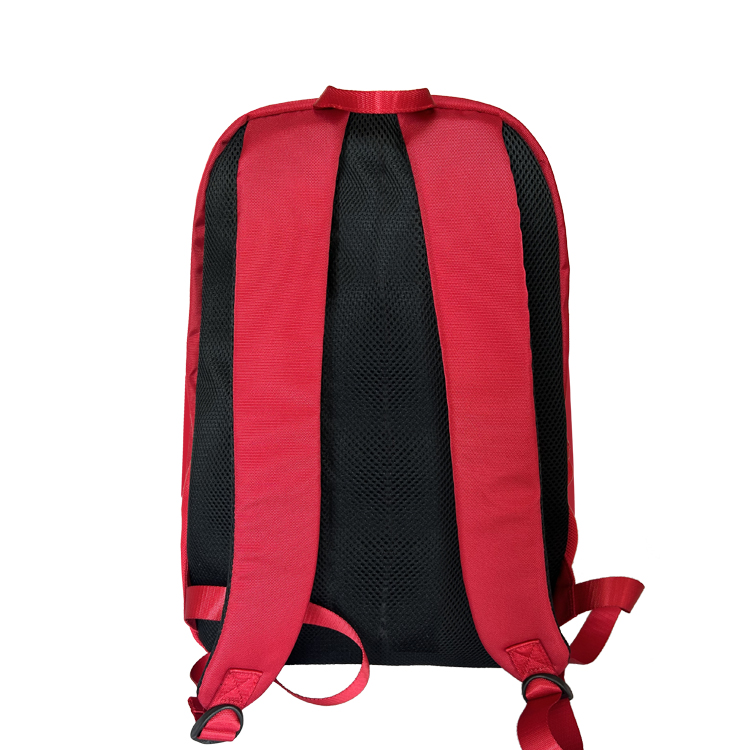 Large Capacity High Street School Bag for Students  for supplier