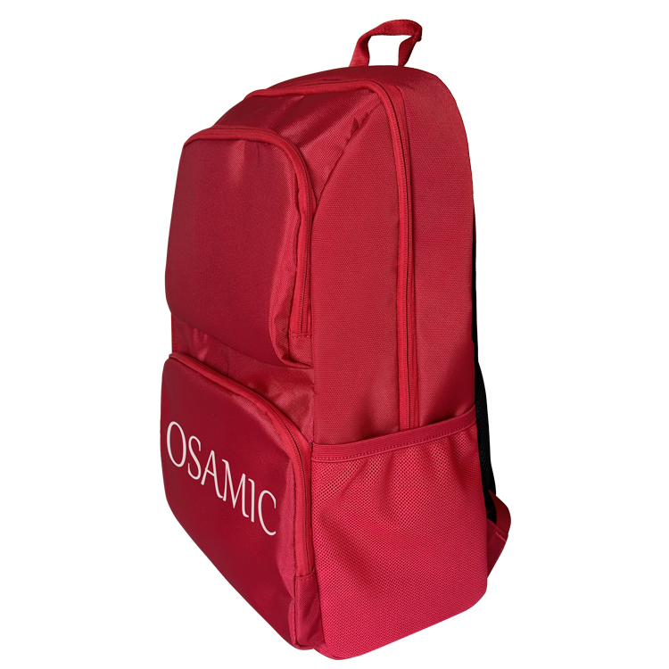 Large Capacity High Street School Bag for Students  for supplier