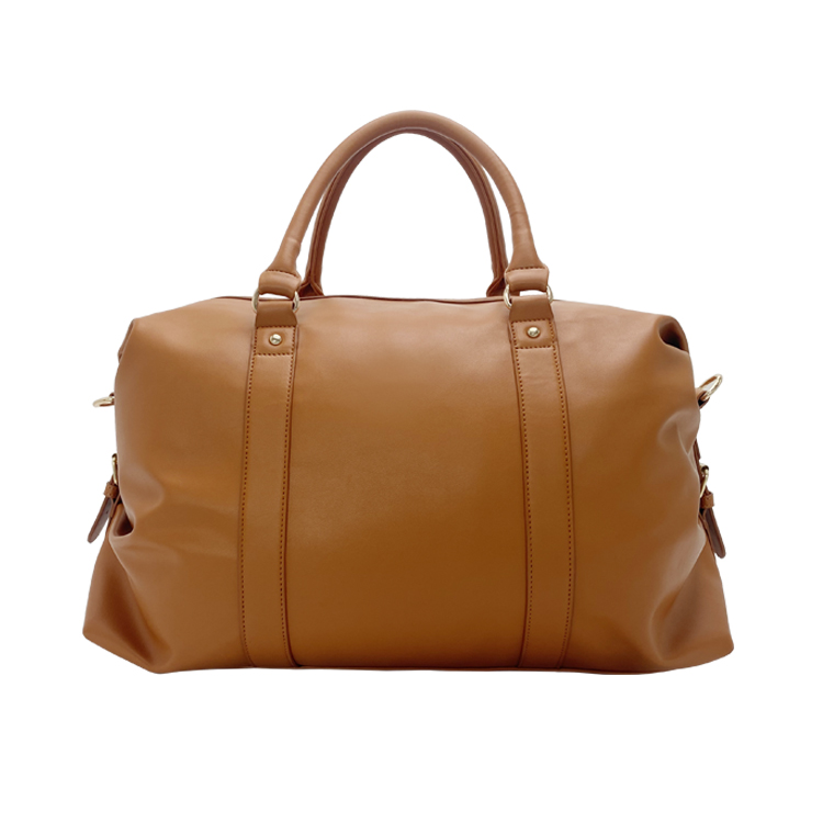 overnight bag 