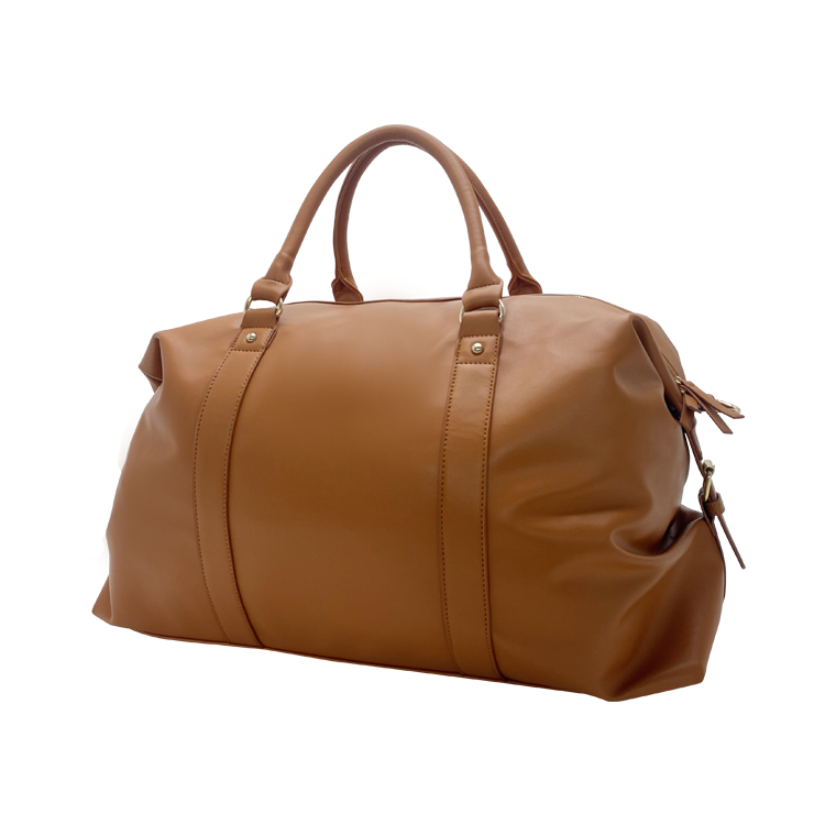 weekender travel bag