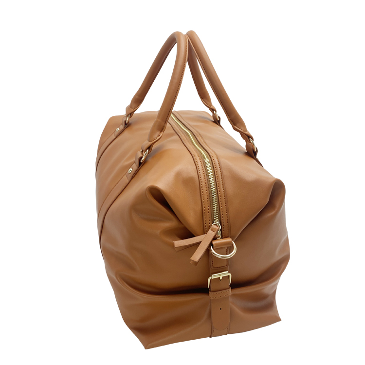 travel bag duffel