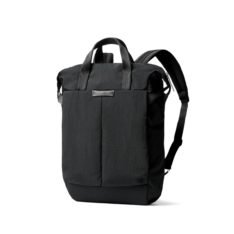 Nylon Tote Backpack for supplier