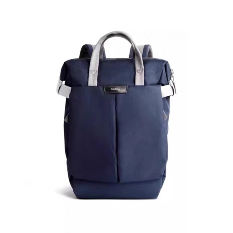 Nylon Tote Backpack for supplier