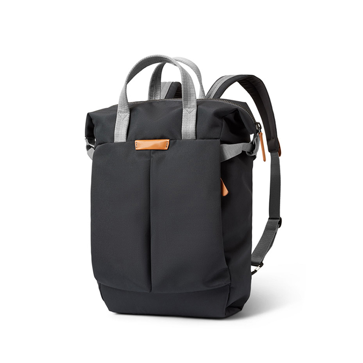 Nylon Tote Backpack for supplier