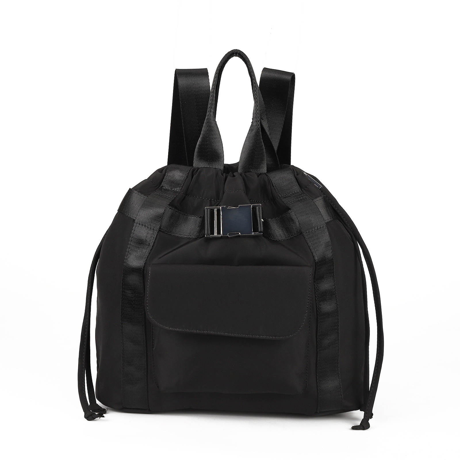 Lightweight Gym Tote with Adjustable Strap for supplier