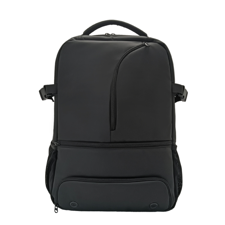 Men’s Waterproof Commuter Backpack for supplier