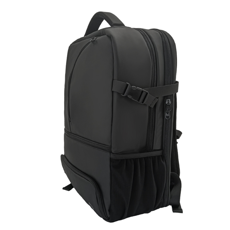 Men’s Waterproof Commuter Backpack for supplier