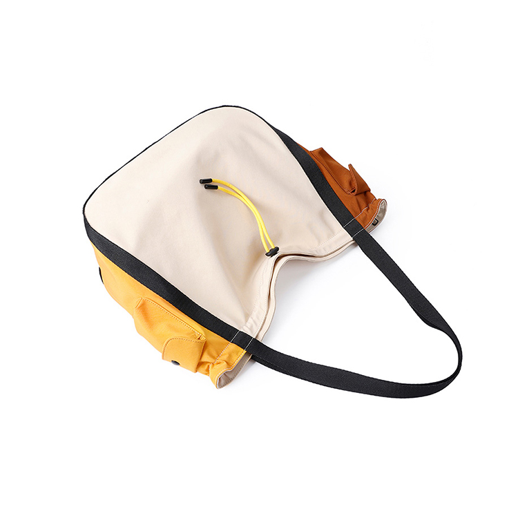 Canvas Tote Bag for supplier