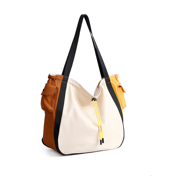 Canvas Tote Bag for supplier