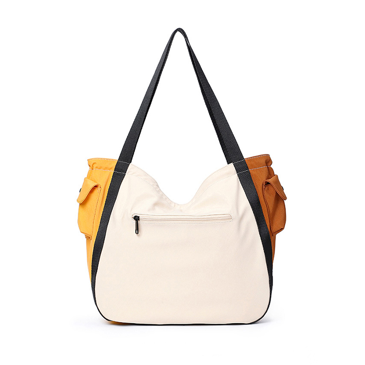 Canvas Tote Bag for supplier