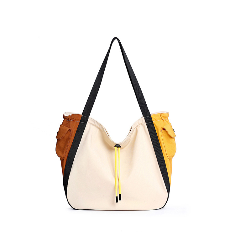 Canvas Tote Bag for supplier