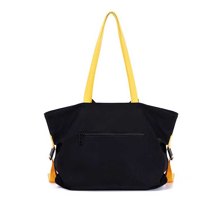 Original Design Women’s Tote Bag for supplier