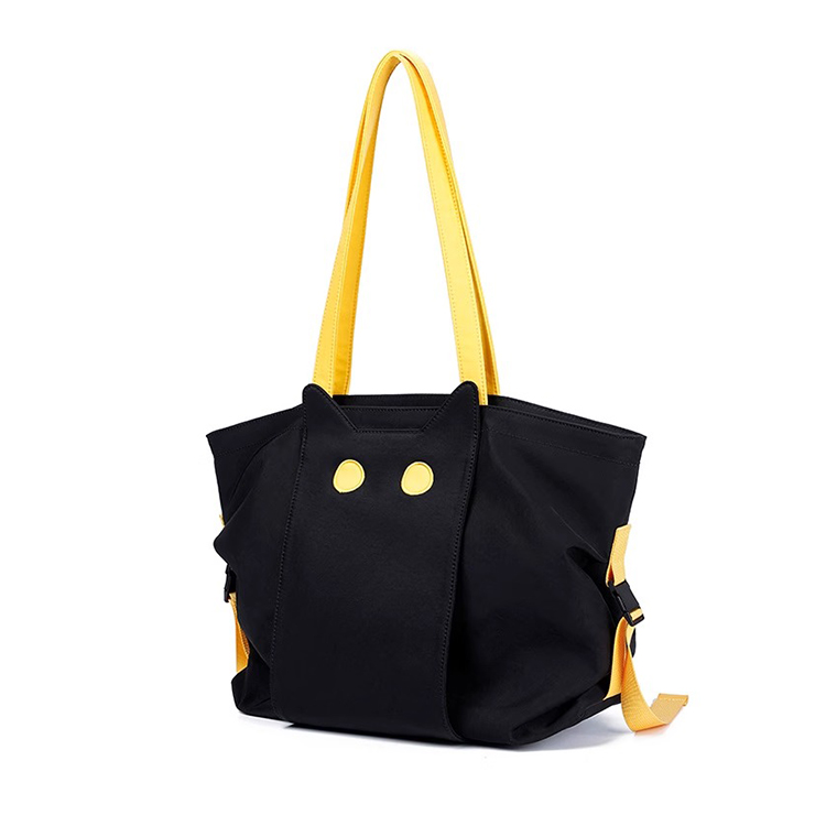 Original Design Women’s Tote Bag for supplier