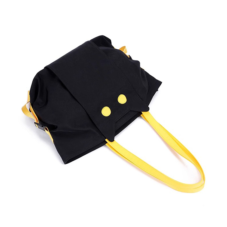 Original Design Women’s Tote Bag for supplier