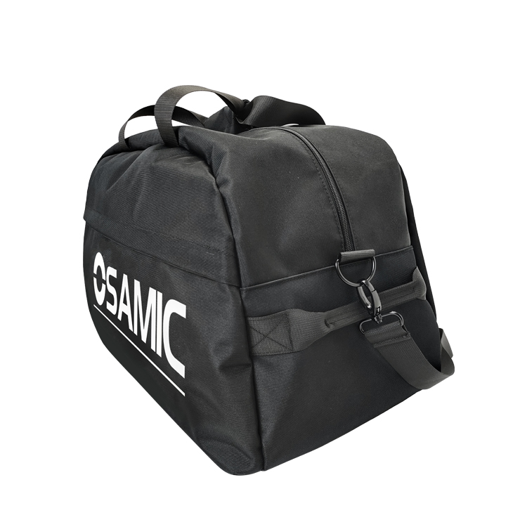 Gym Bag for supplier