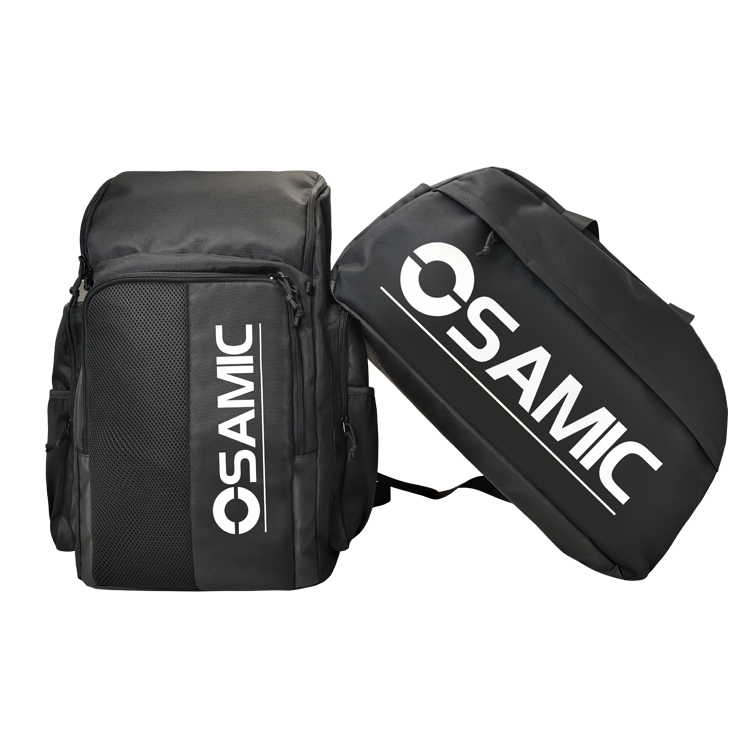 Gym Bag for supplier