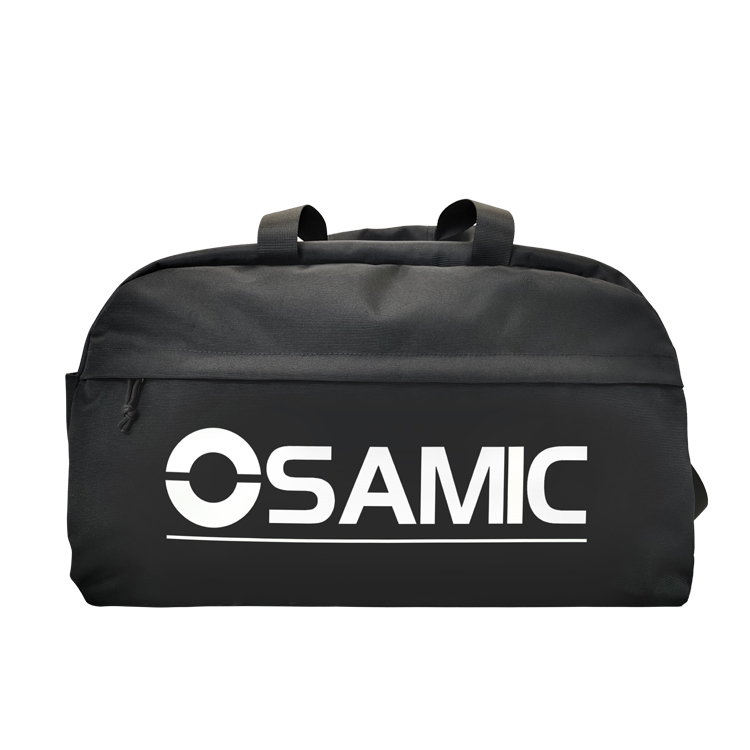 Gym Bag for supplier