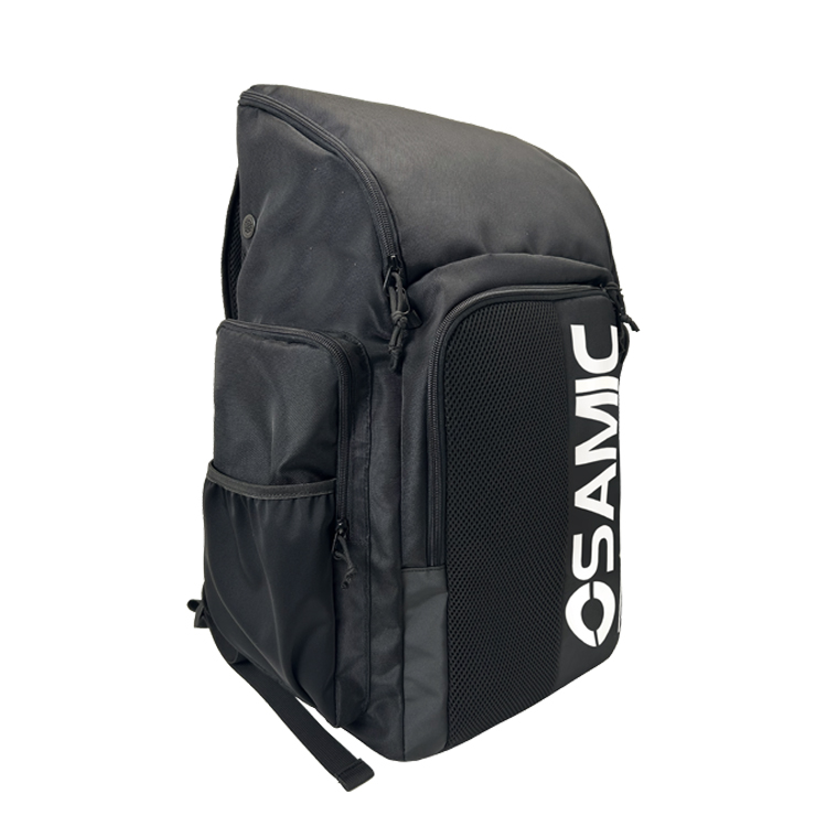 Gym Bag for supplier