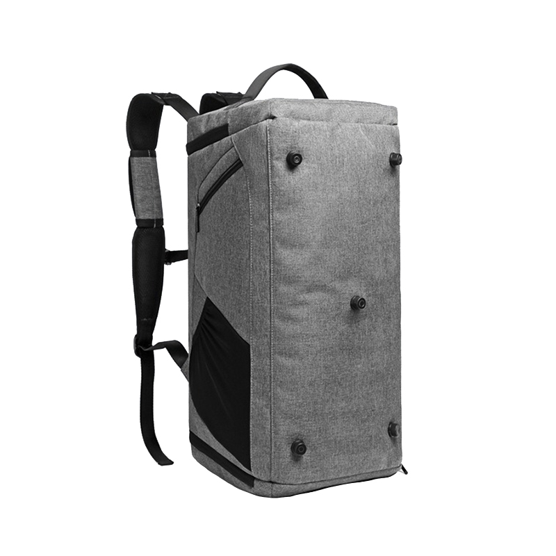 Men’s Waterproof Travel Sling Bag for supplier