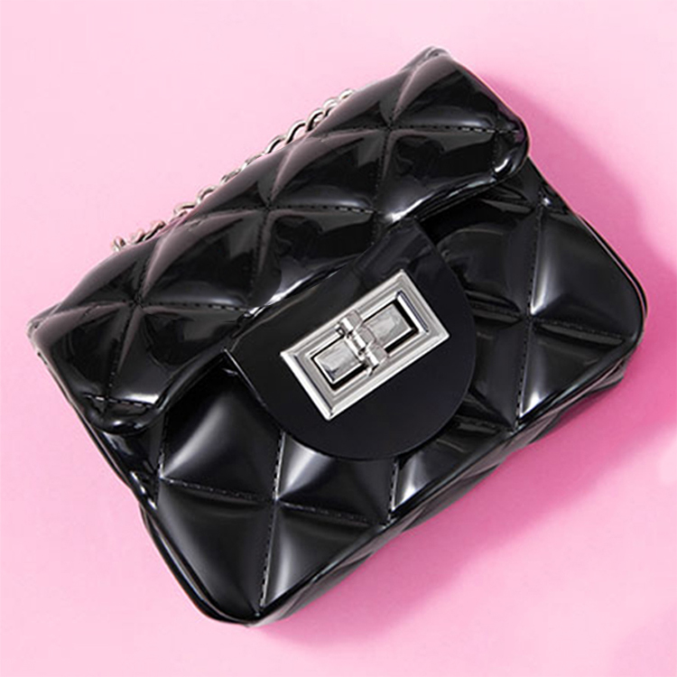 ightweight Cute Girls Crossbody Purse for supplier