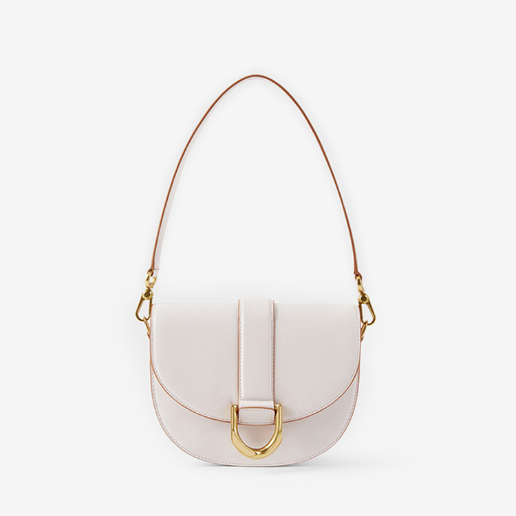 PU Fashion Hand Bag for wholesale