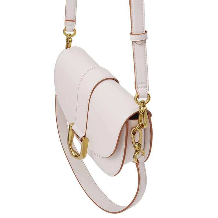 PU Fashion Hand Bag for wholesale