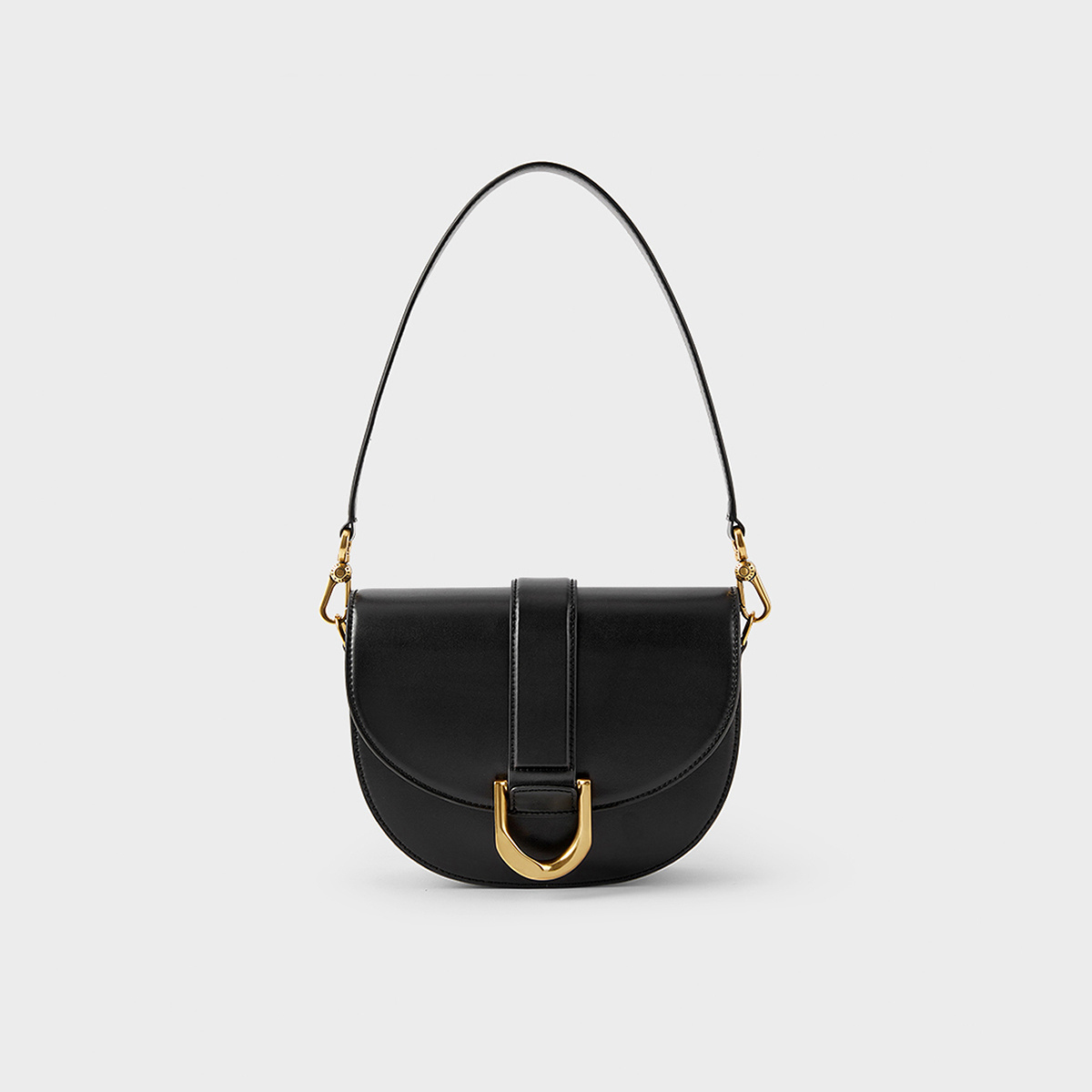 PU Fashion Hand Bag for wholesale