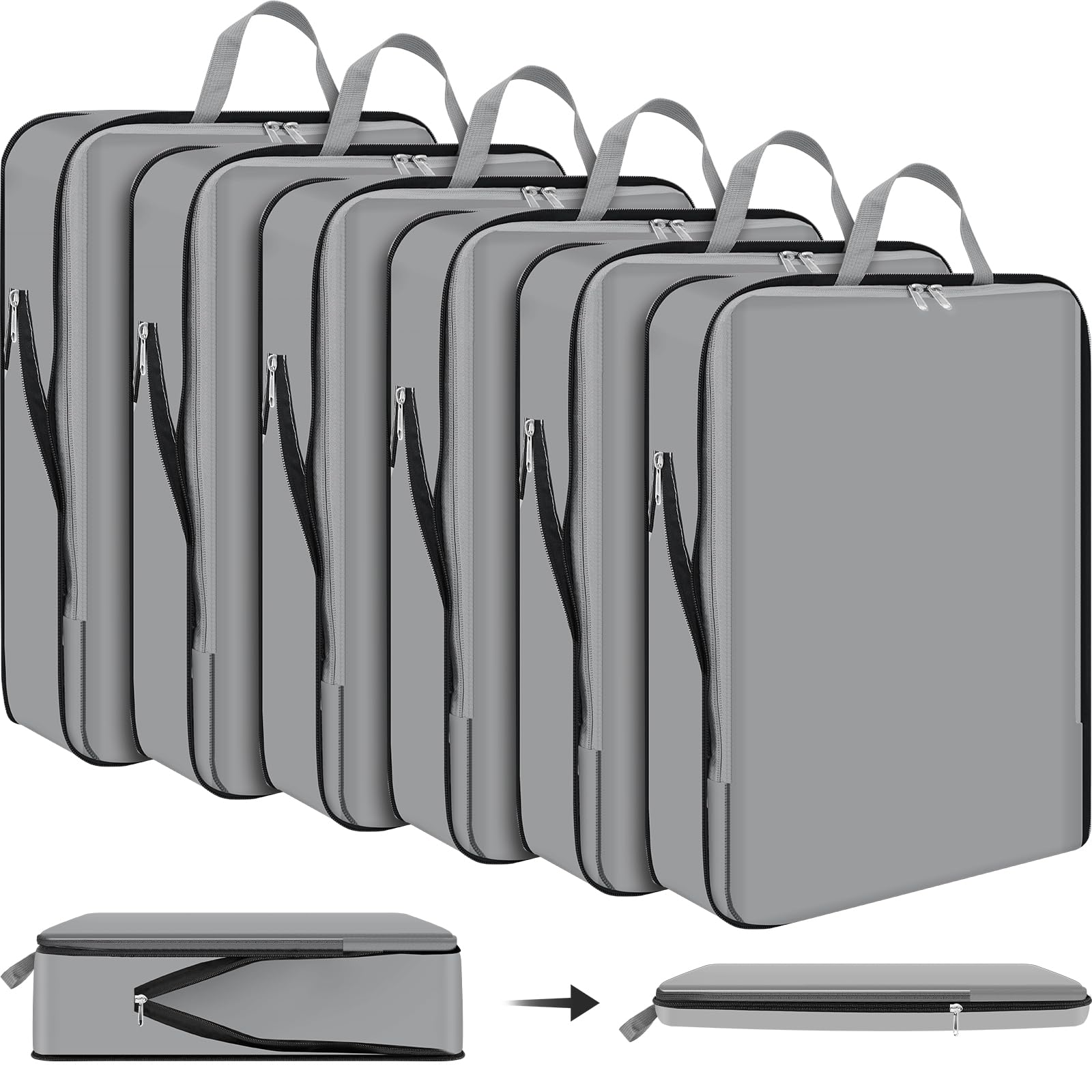 travel organizer for travel supplier