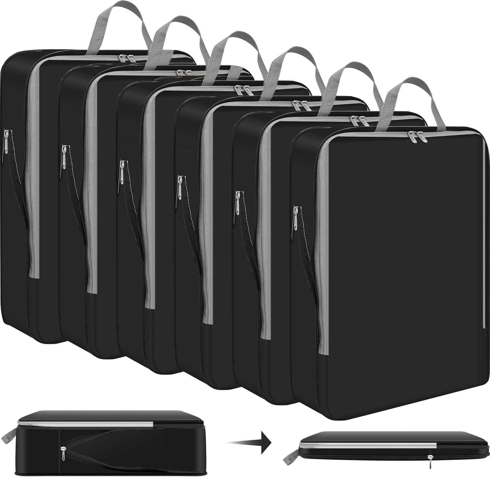travel organizer for travel supplier