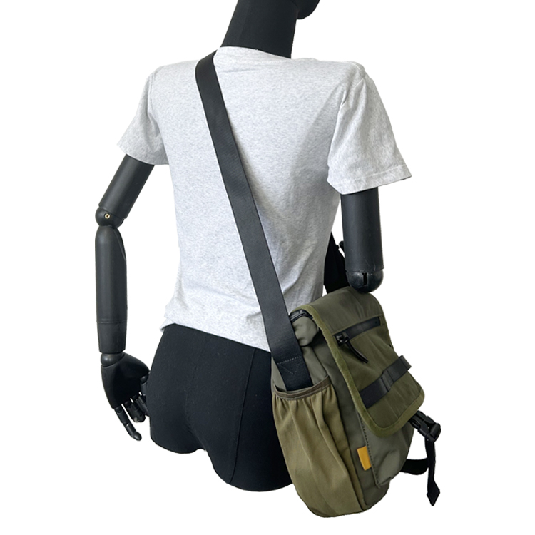 Outdoor Sling Bag for wholesale