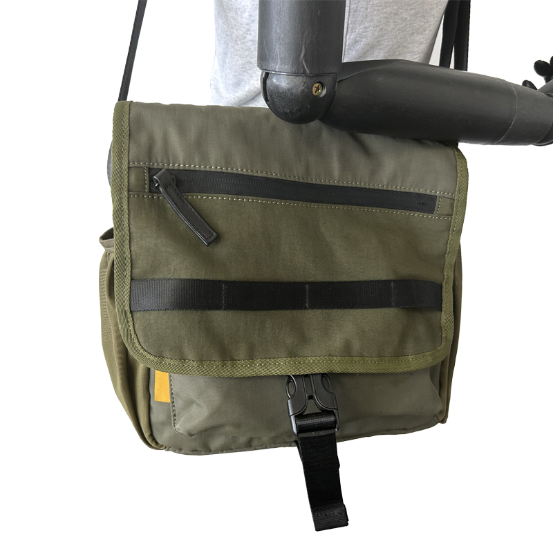 Outdoor Sling Bag for wholesale