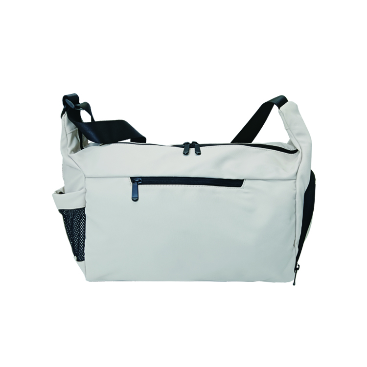 Dry Wet Separated Gym Backpack for supplier