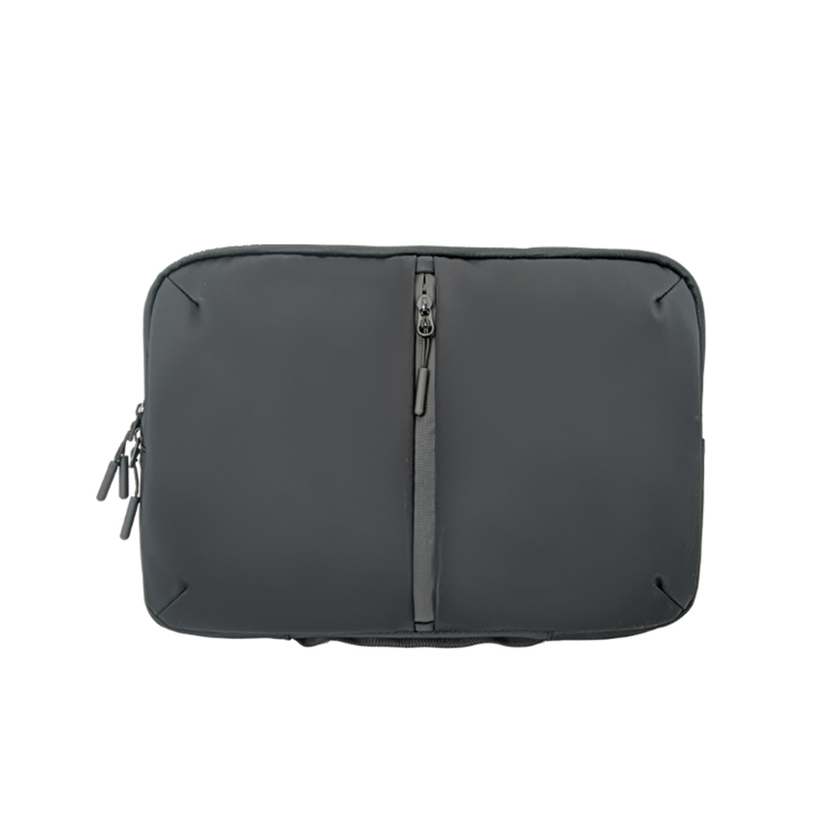 laptop bags factory 
