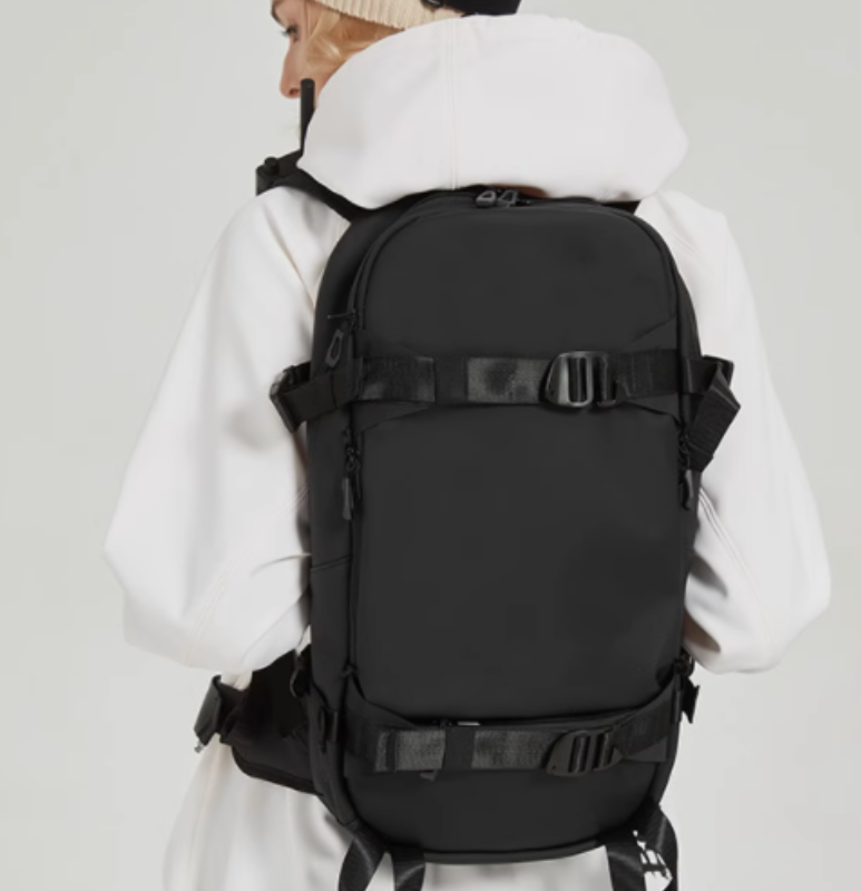 black backpack.png