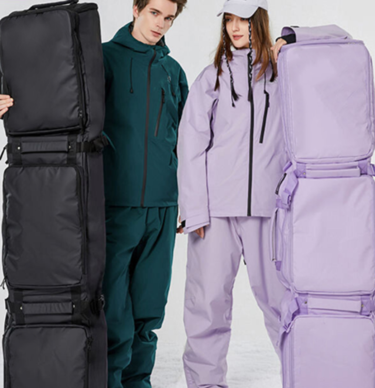 ski backpack in different color.png