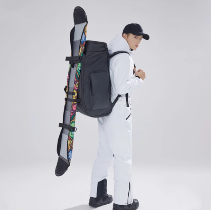 Nylon backpack supplier.png