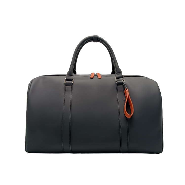 PU gym bags supplier