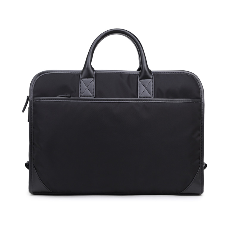 Laptop bags supplier