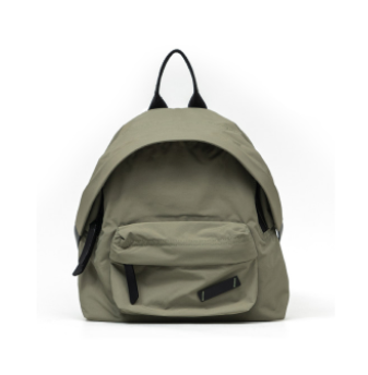  Canvas backpack.png