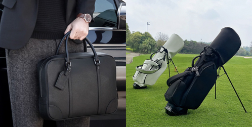 Telescope bag.jpg