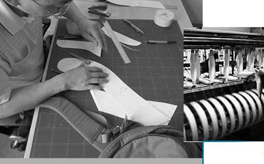design the bags.jpg