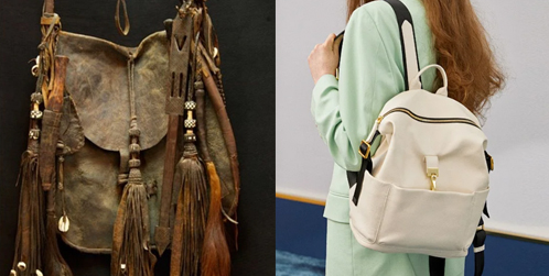 Fashion Backpack.jpg