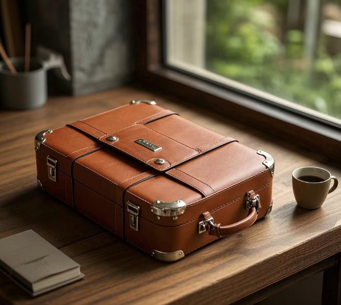 Bussiness suitcase.png
