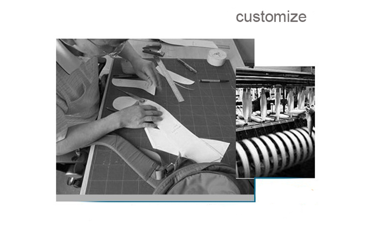 customize.png