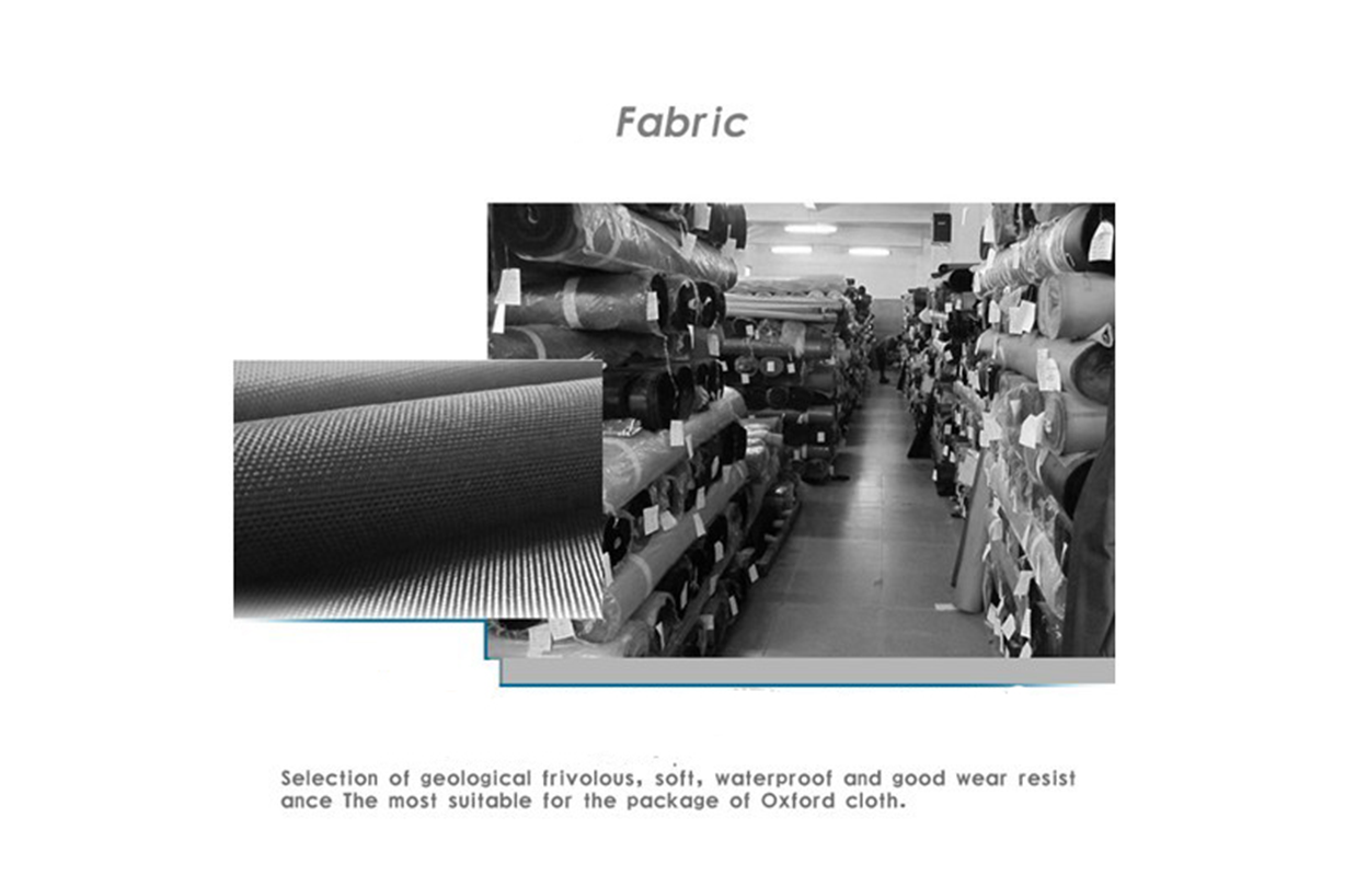 fabric.png