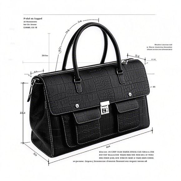 handbags craft.jpg