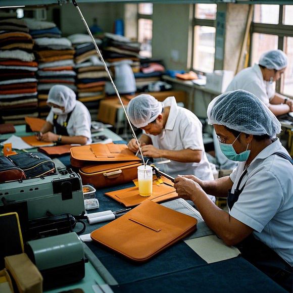 bags manufacture.jpg