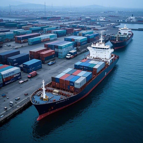 sea transportation.jpg