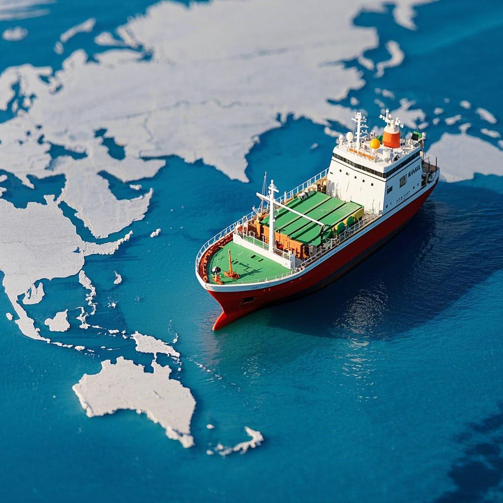 sea transportation.png